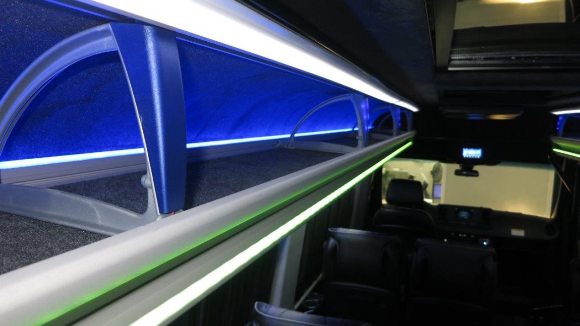 Sprinter for Sale in CARSON, CA - Photo 28