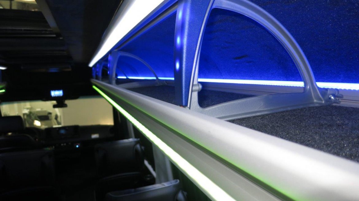 Sprinter for Sale in CARSON, CA - Photo 24