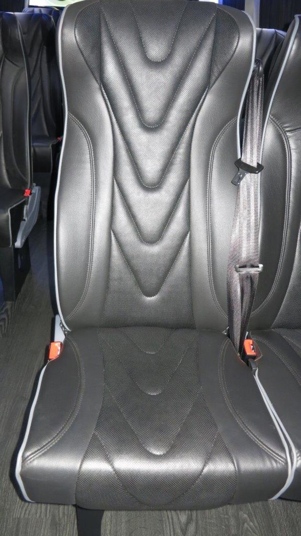 Sprinter for Sale in CARSON, CA - Photo 26