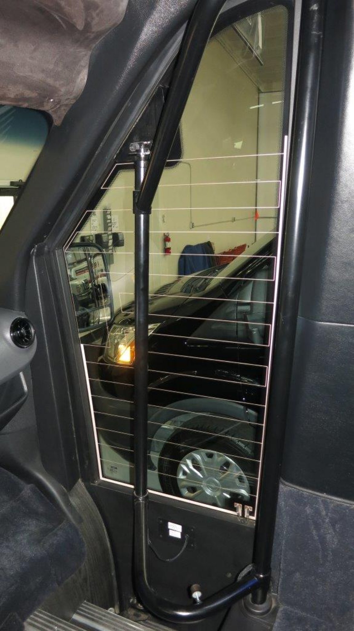 Sprinter for Sale in CARSON, CA - Photo 25