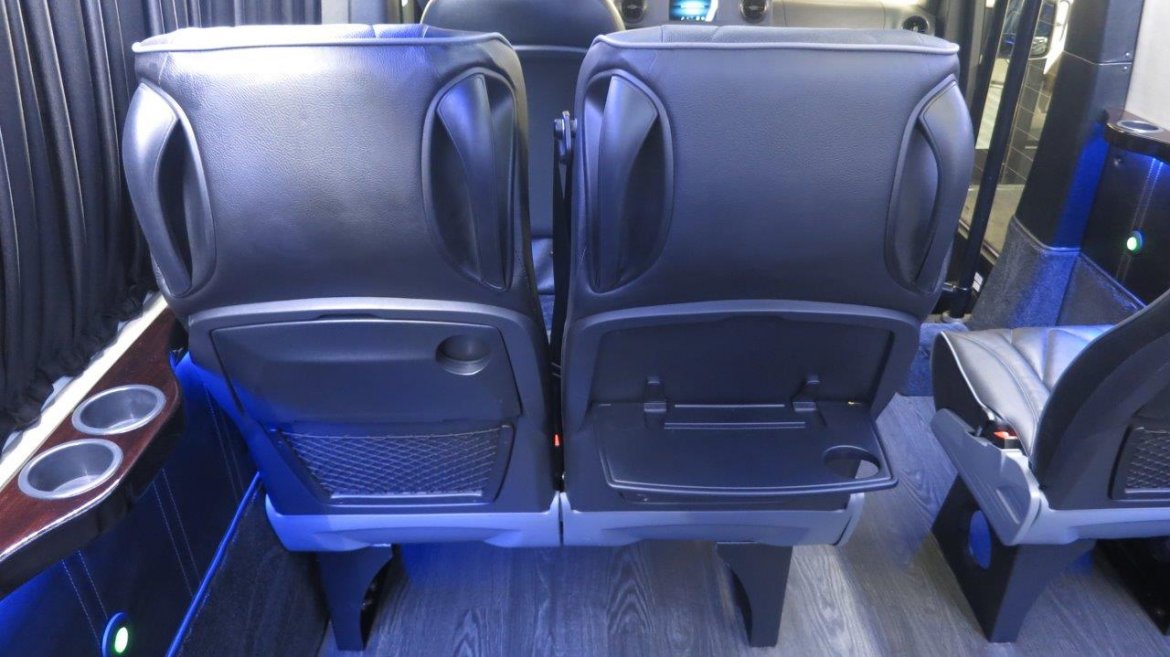 Sprinter for Sale in CARSON, CA - Photo 30