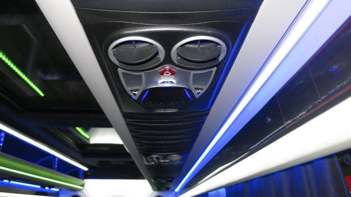 Sprinter for Sale in CARSON, CA - Photo 32