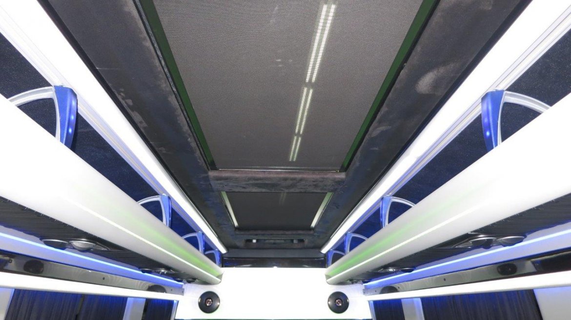 Sprinter for Sale in CARSON, CA - Photo 33