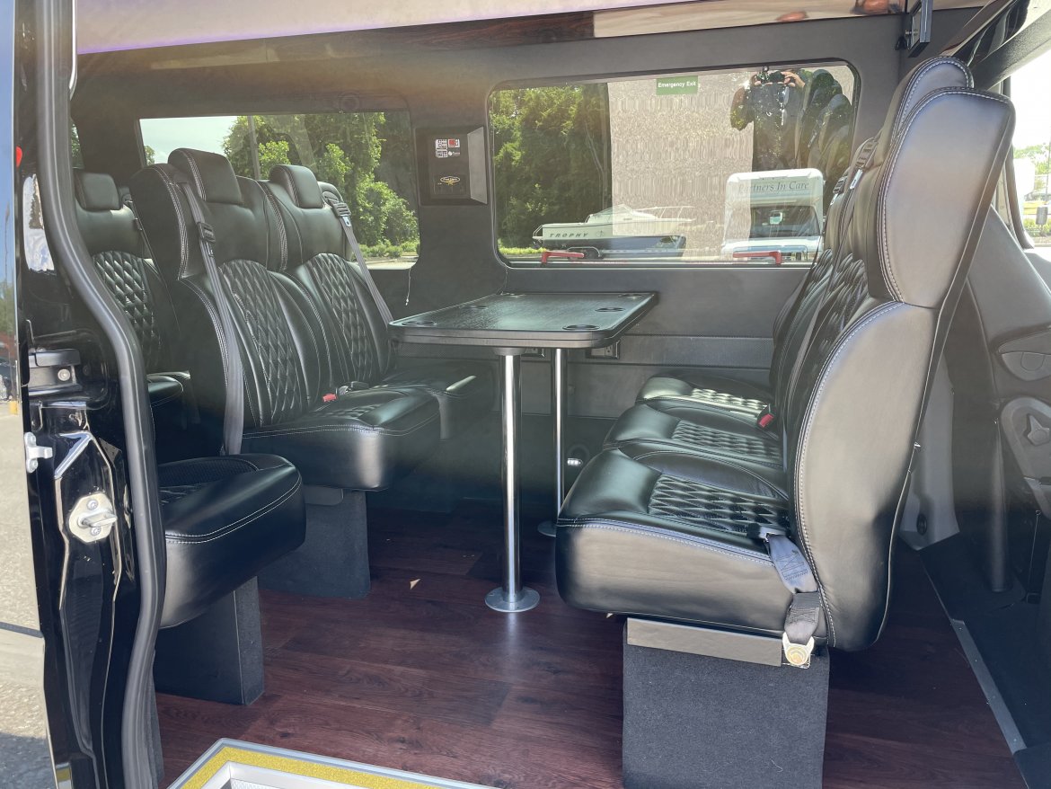 Sprinter for Sale in Pasadena, MD - Photo 5