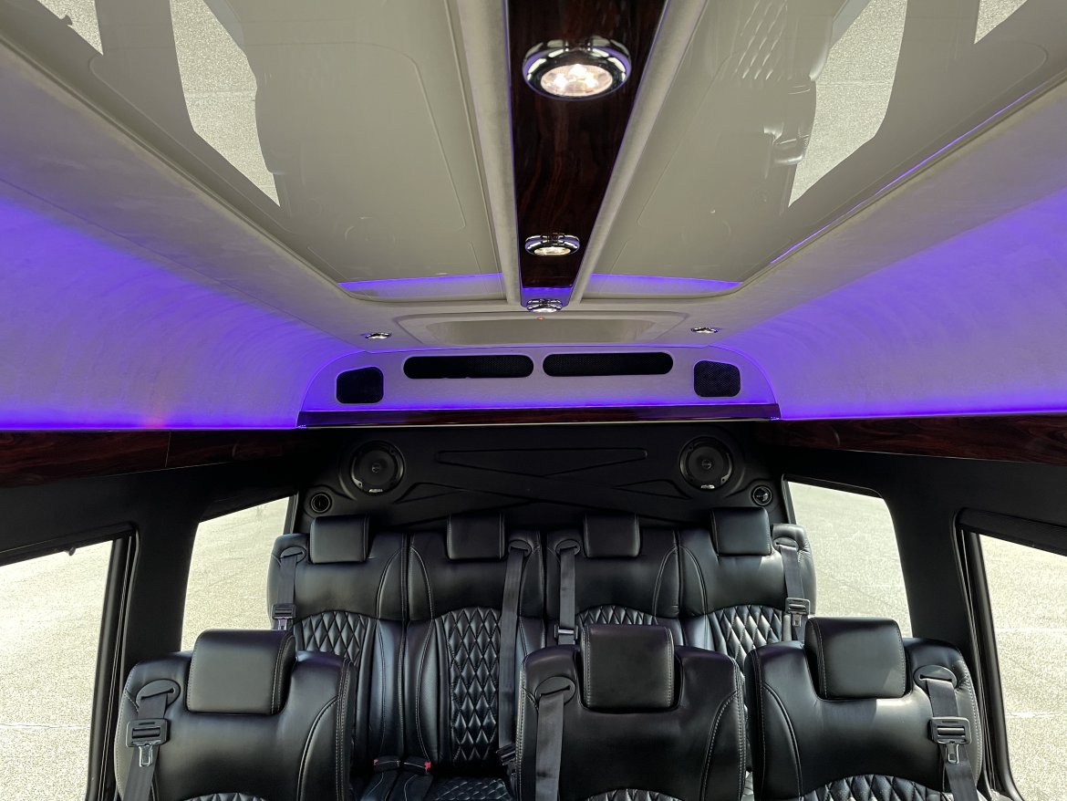 Sprinter for Sale in Pasadena, MD - Photo 6