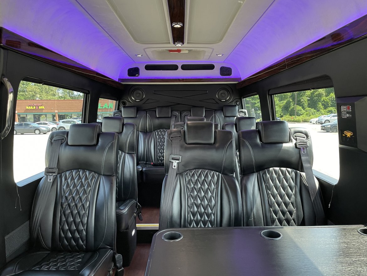 Sprinter for Sale in Pasadena, MD - Photo 8