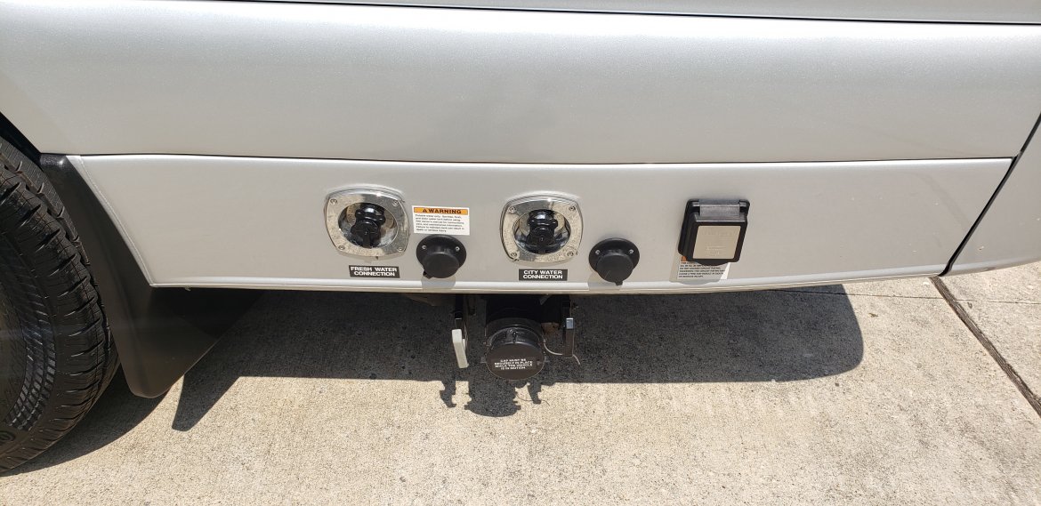 Sprinter for Sale in Houston, TX - Photo 10