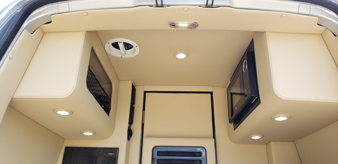 Sprinter for Sale in Houston, TX - Photo 15