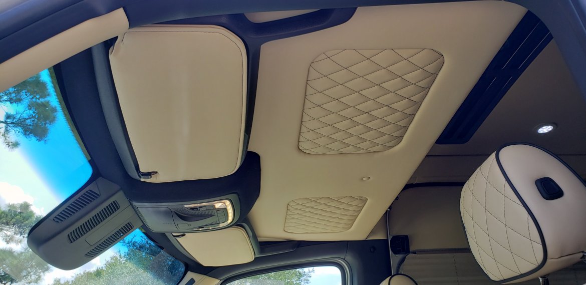 Sprinter for Sale in Houston, TX - Photo 19
