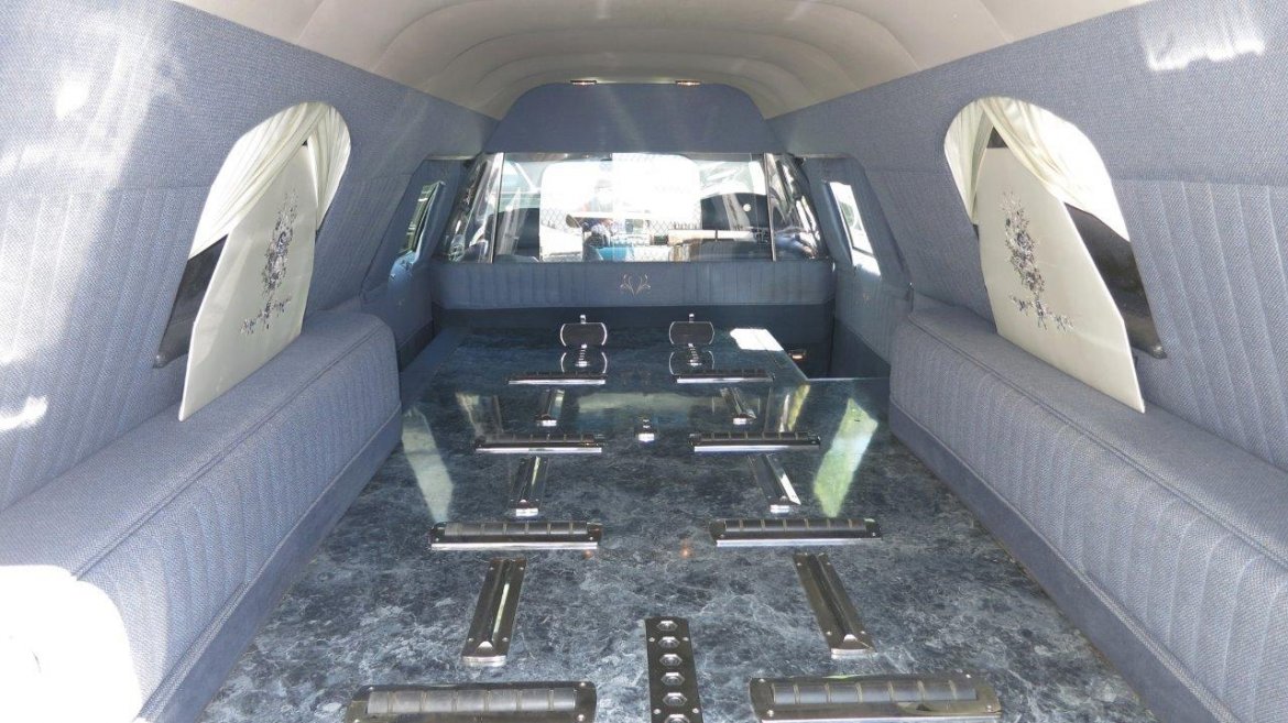 Funeral for Sale in Carson, CA - Photo 3