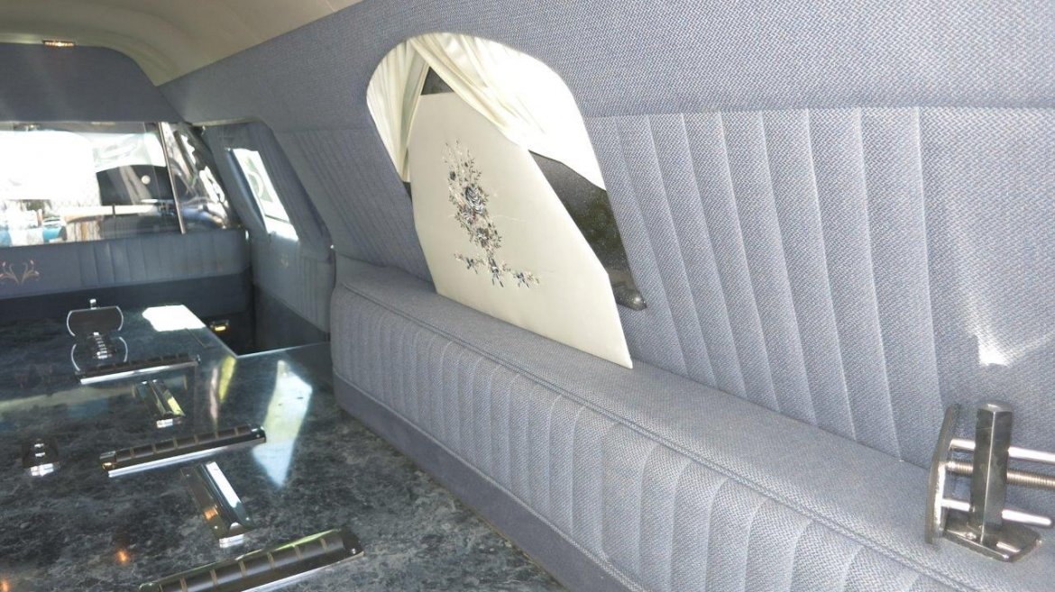 Funeral for Sale in Carson, CA - Photo 4