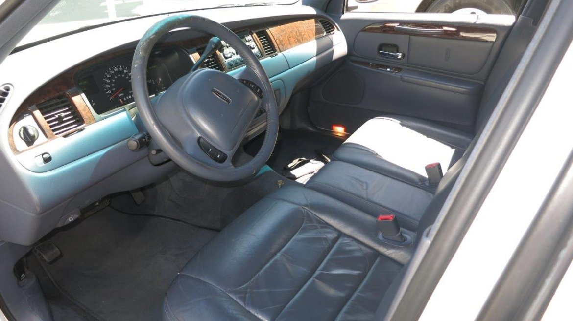 Funeral for Sale in Carson, CA - Photo 6