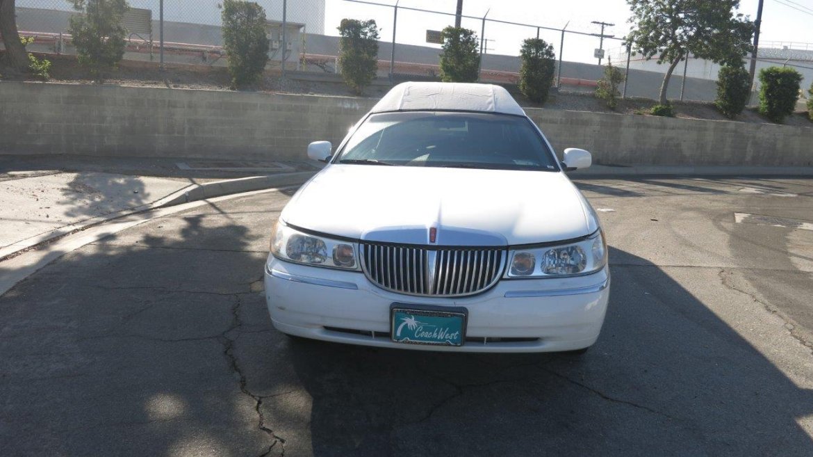 Funeral for Sale in Carson, CA - Photo 8
