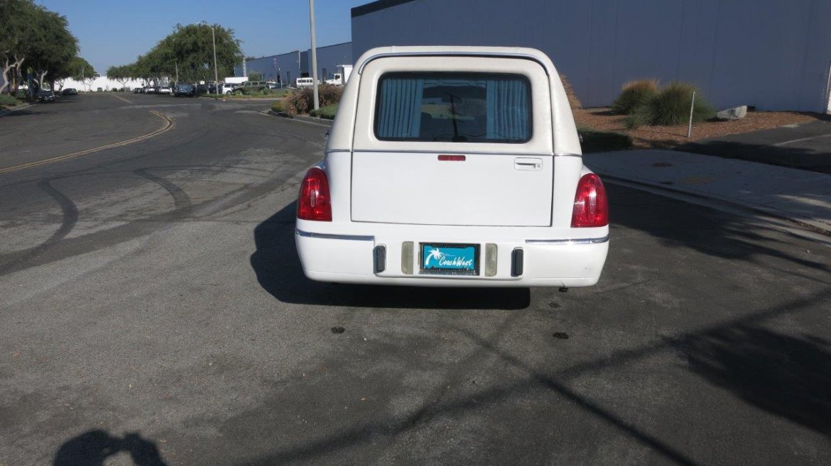 Funeral for Sale in Carson, CA - Photo 9