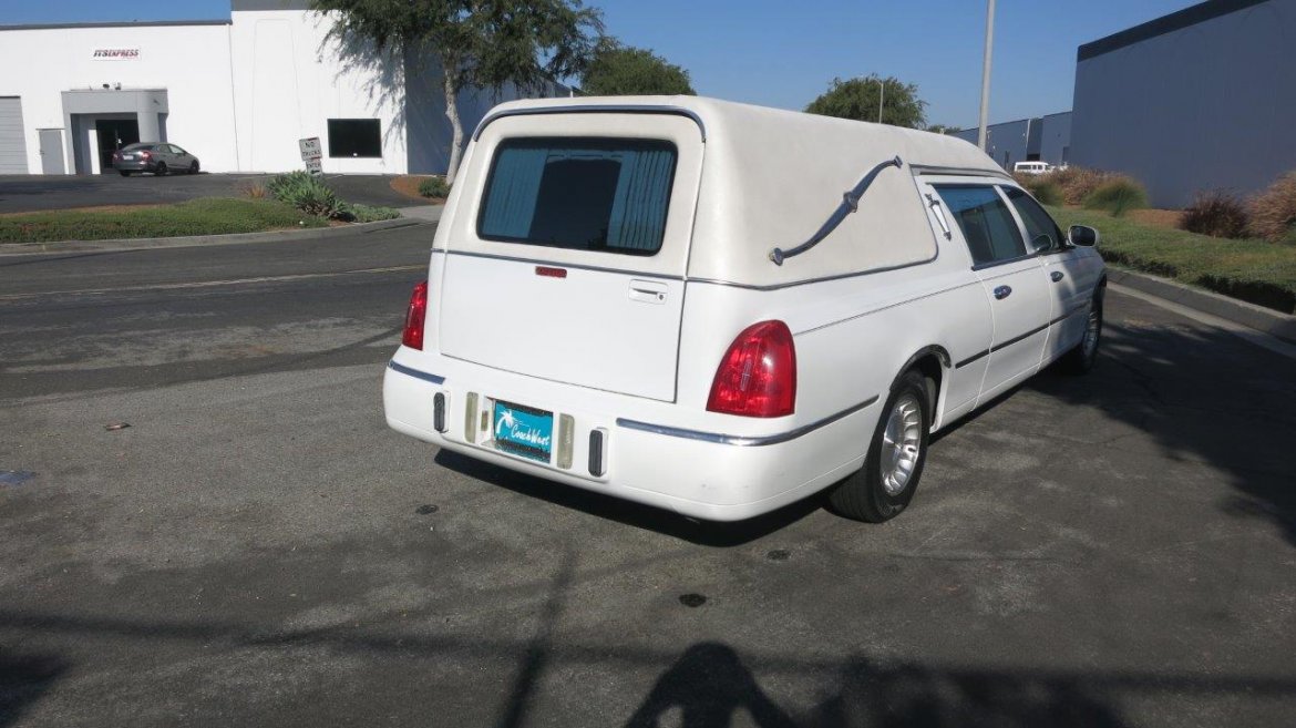 Funeral for Sale in Carson, CA - Photo 12
