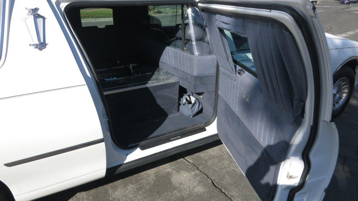 Funeral for Sale in Carson, CA - Photo 16