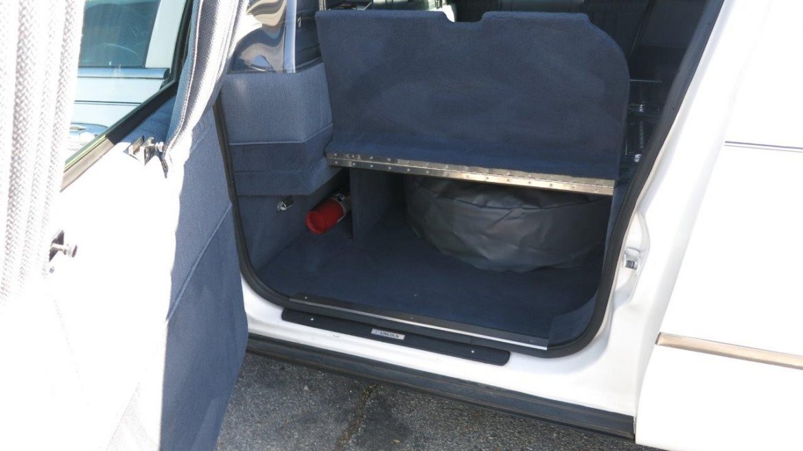 Funeral for Sale in Carson, CA - Photo 17