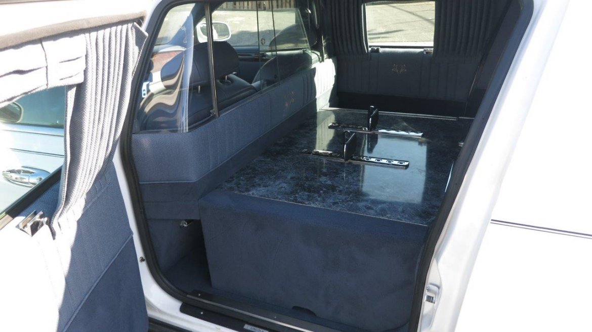 Funeral for Sale in Carson, CA - Photo 18
