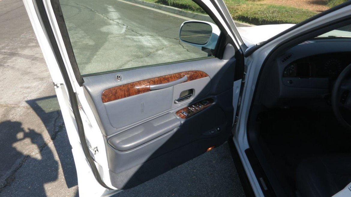 Funeral for Sale in Carson, CA - Photo 20