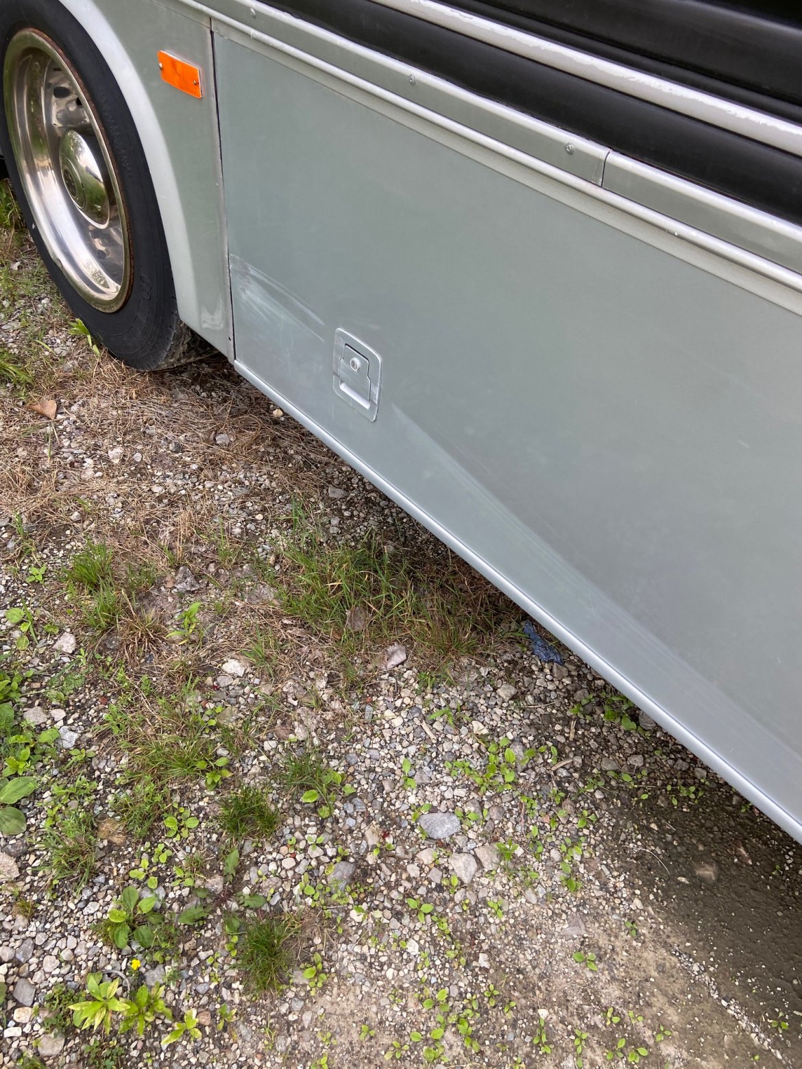 Limo Bus for Sale in Erie, PA - Photo 5