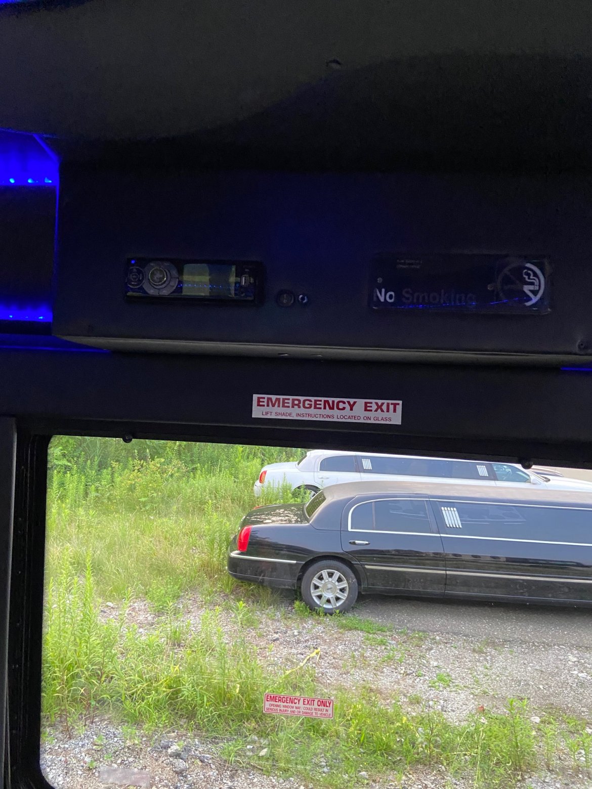 Limo Bus for Sale in Erie, PA - Photo 12