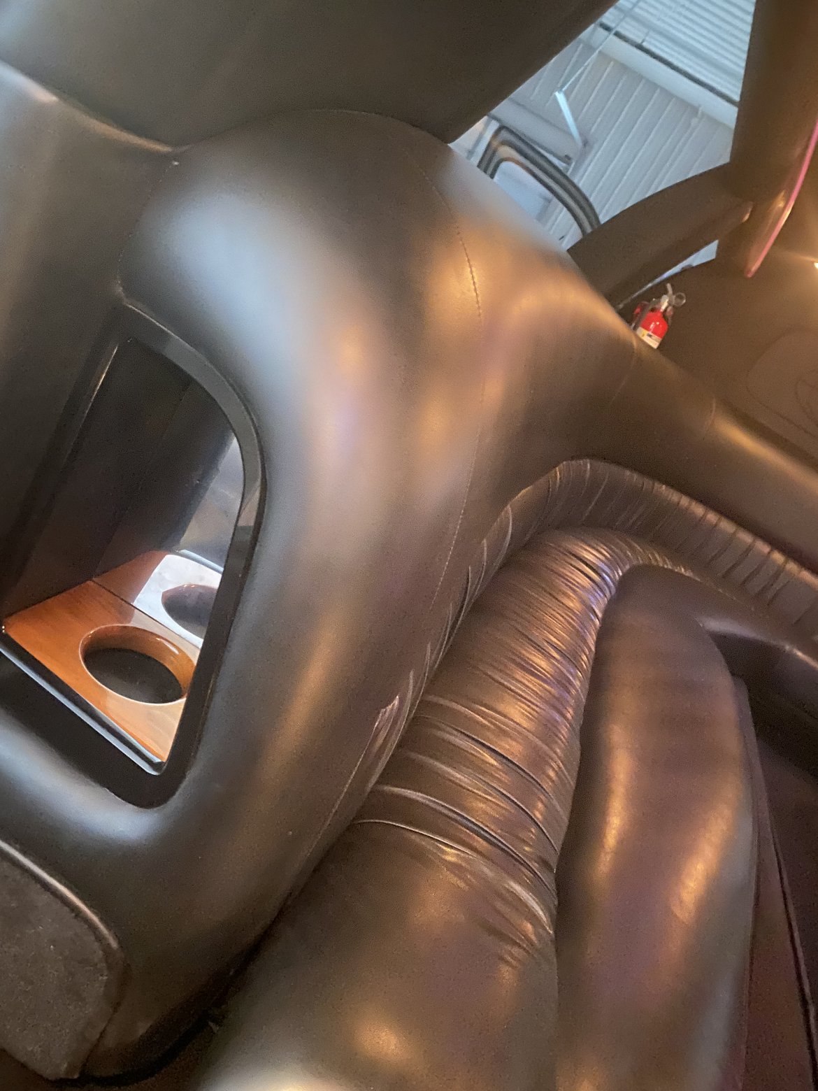 Limousine for Sale in Rochester, NY - Photo 7
