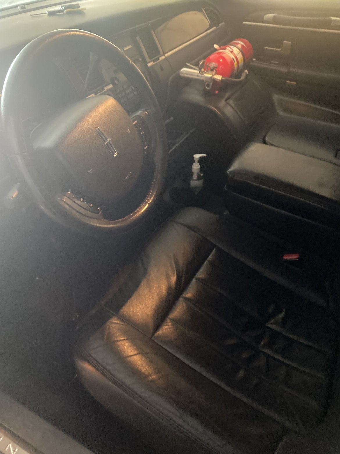Limousine for Sale in Rochester, NY - Photo 8