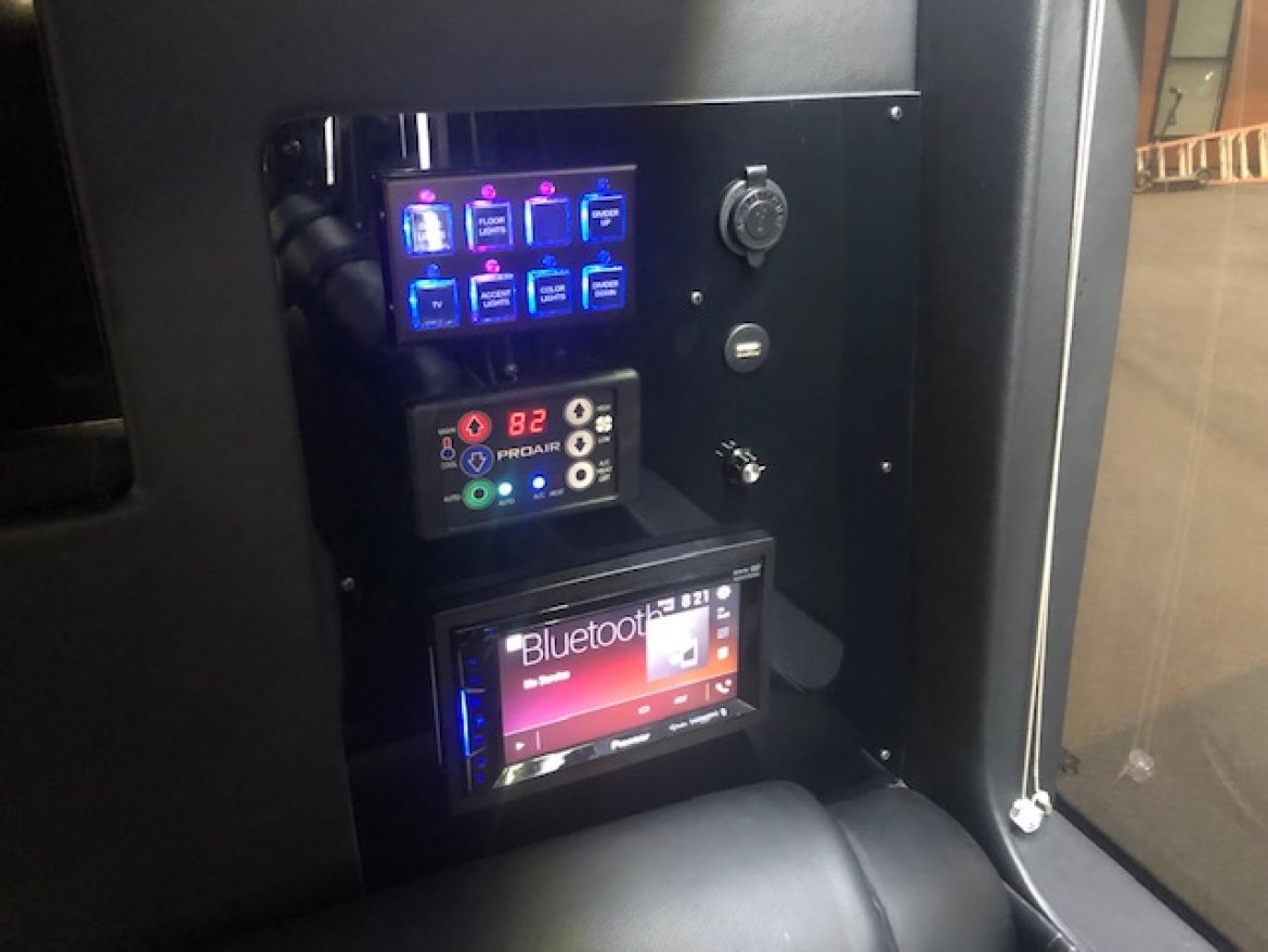 Sprinter for Sale in Kingston, MA - Photo 8