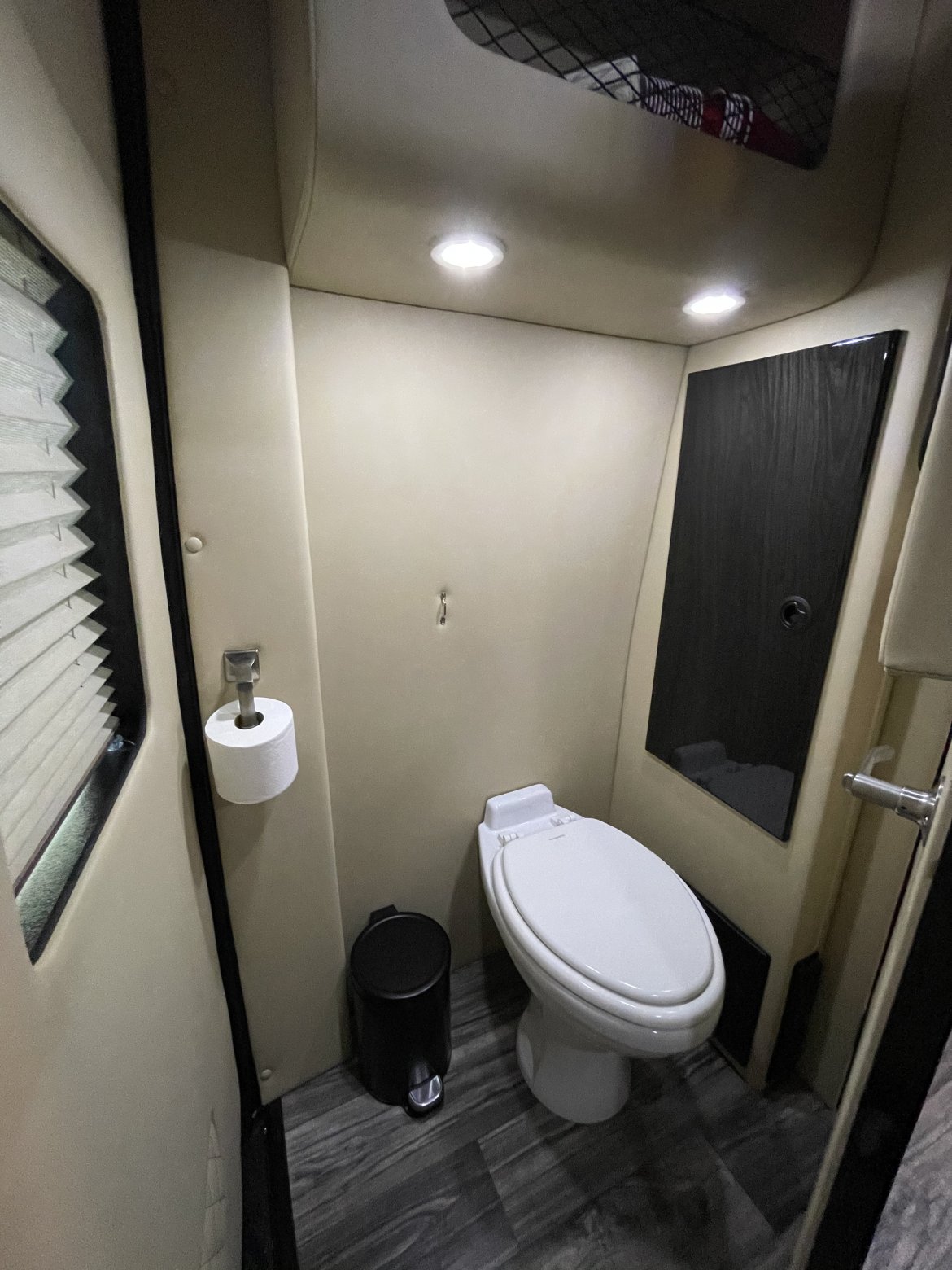 Sprinter for Sale in Atlanta, GA - Photo 9
