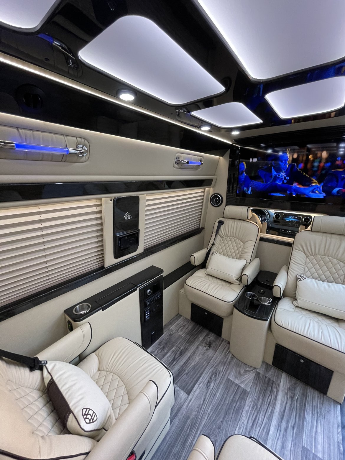 Sprinter for Sale in Atlanta, GA - Photo 10