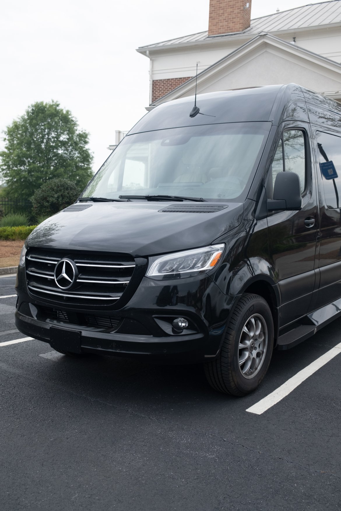 Sprinter for Sale in Atlanta, GA - Photo 13