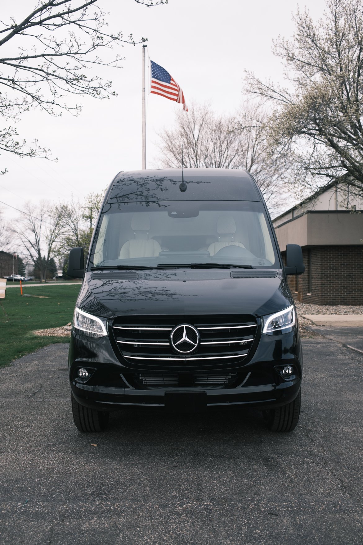 Sprinter for Sale in Atlanta, GA - Photo 2
