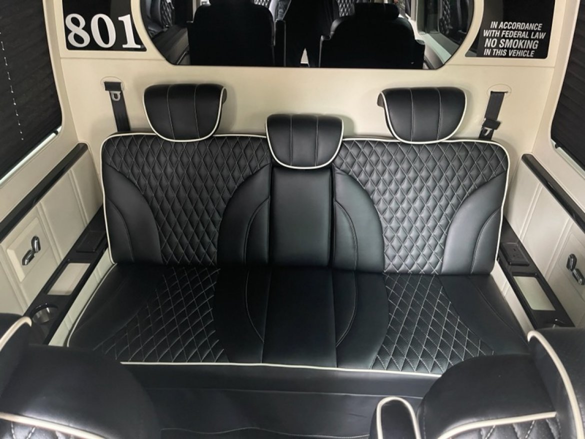 Sprinter for Sale in Doylestown, PA - Photo 6