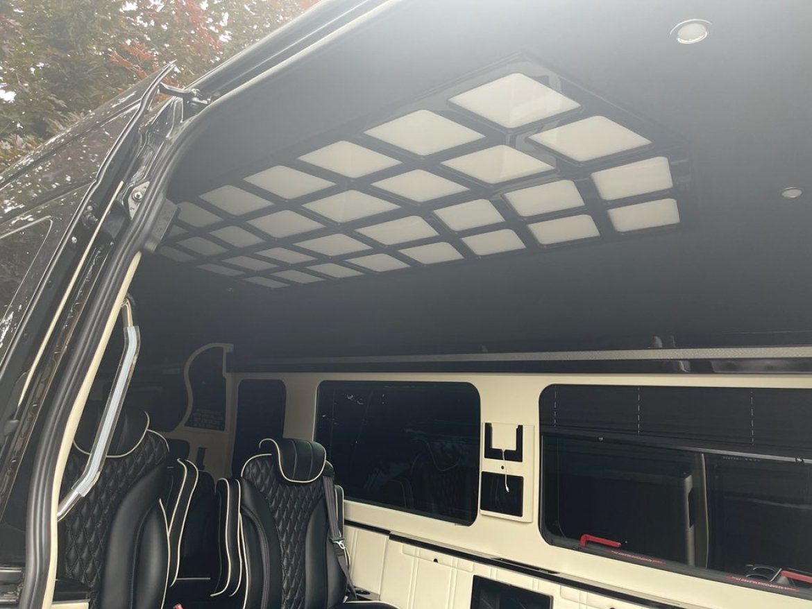 Sprinter for Sale in Doylestown, PA - Photo 4