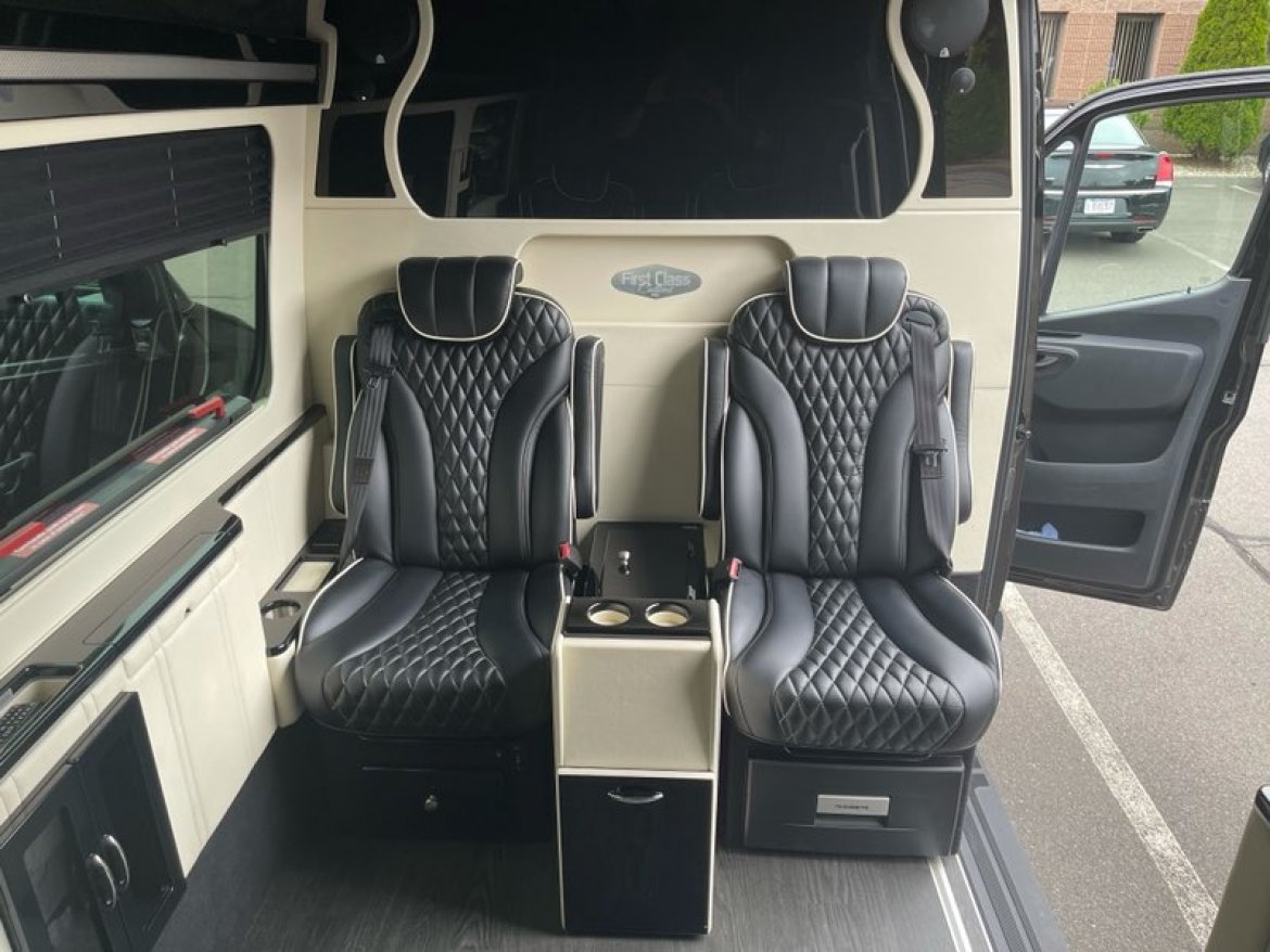 Sprinter for Sale in Doylestown, PA - Photo 3