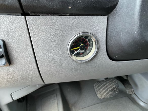 2014 Mercedes-Benz Sprinter 3500 Dually Sprinter for Sale in Aurora, CO - Photo 2