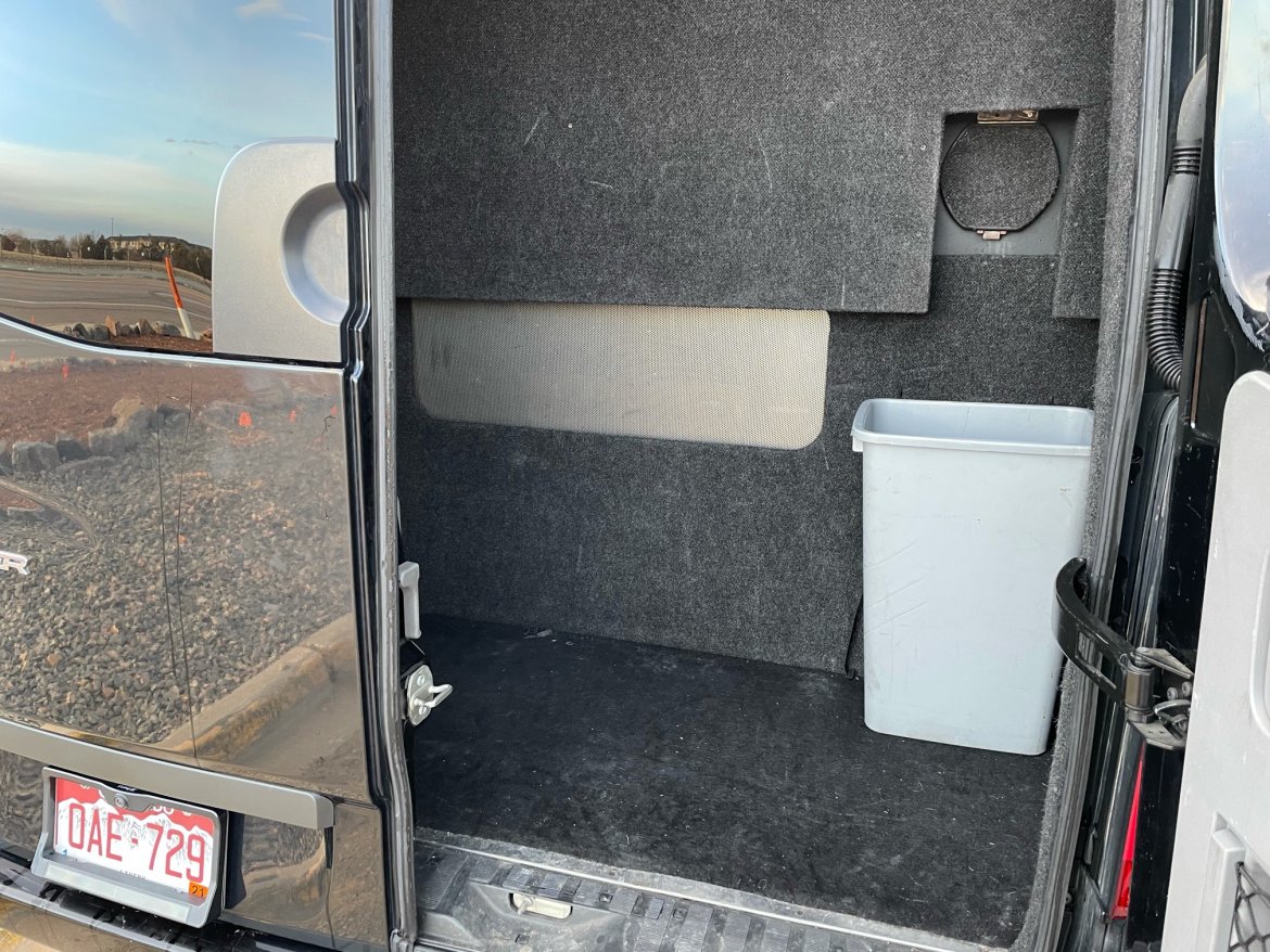 Sprinter for Sale in Aurora, CO - Photo 4