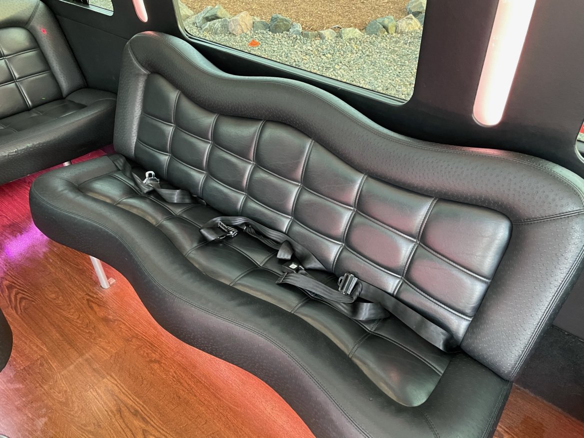Sprinter for Sale in Aurora, CO - Photo 14