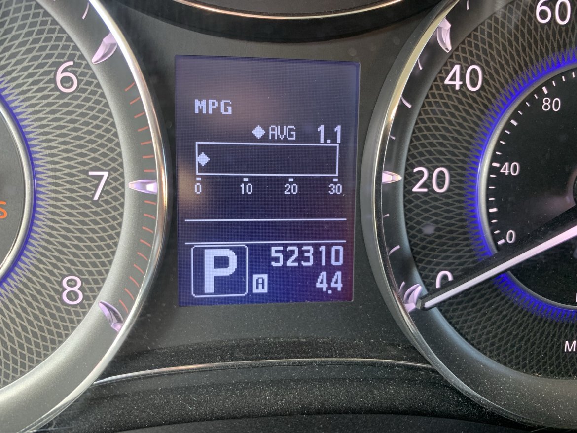 SUV Stretch for Sale in Orlando, FL - Photo 13