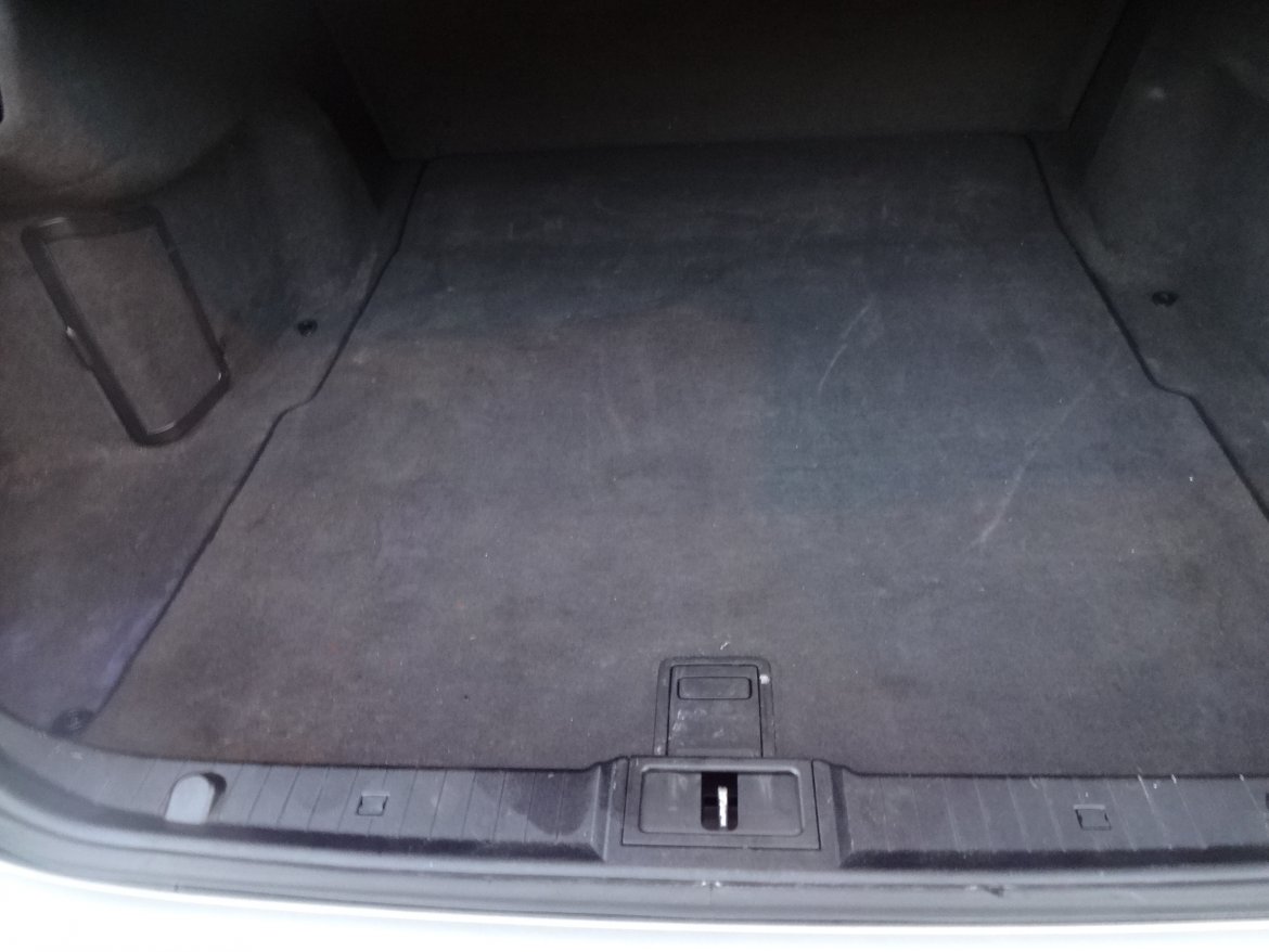 Photo of Sedan for sale: 2003 Mercedes-Benz E-320