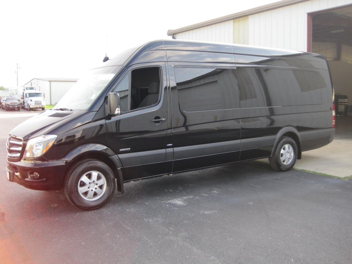 Sprinter for Sale in Ozark, MO - Photo 2