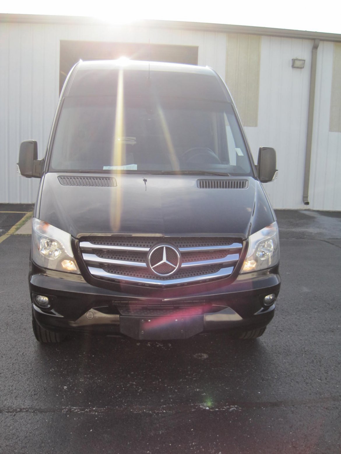 Sprinter for Sale in Ozark, MO - Photo 3