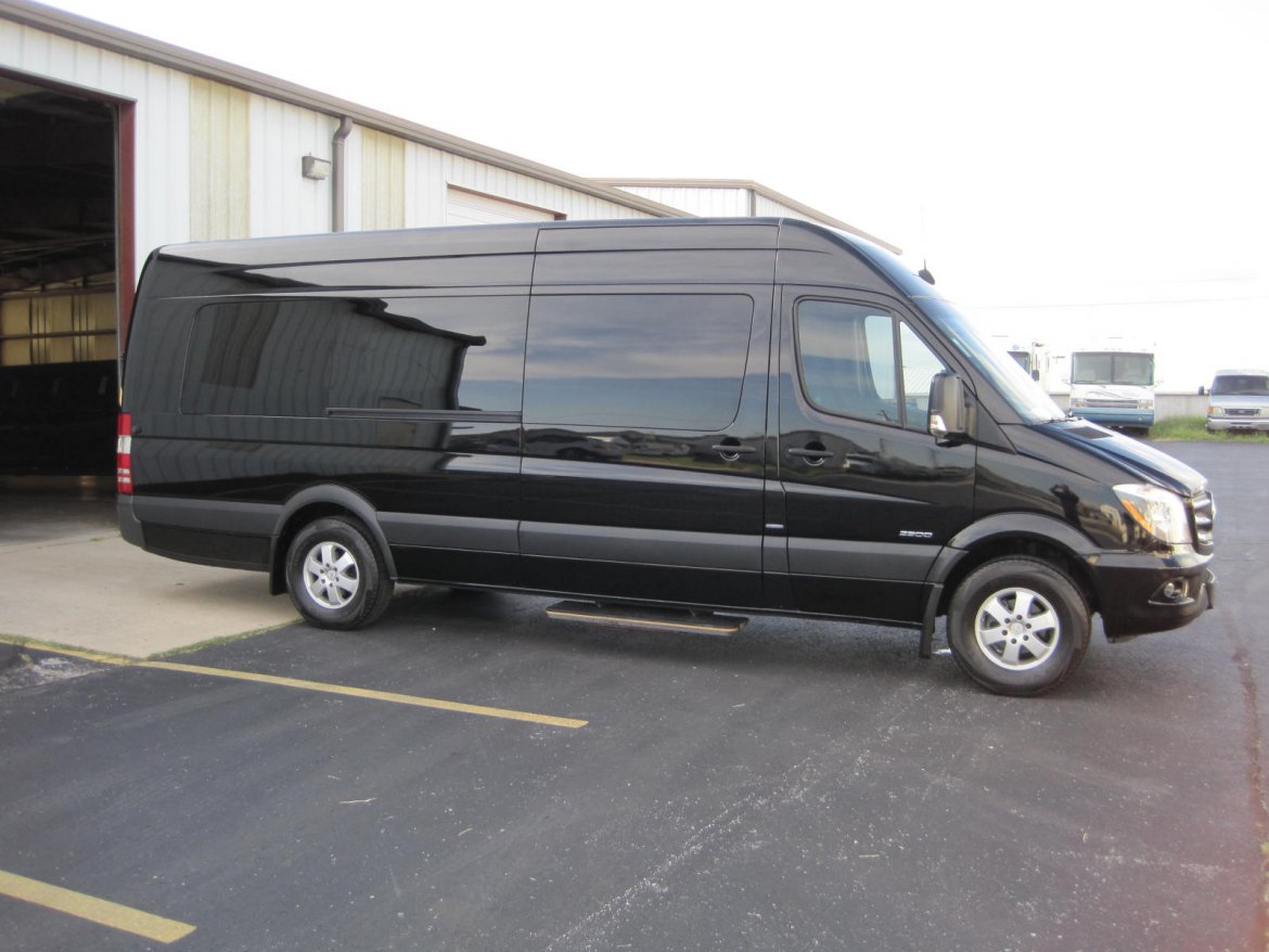 Sprinter for Sale in Ozark, MO - Photo 5