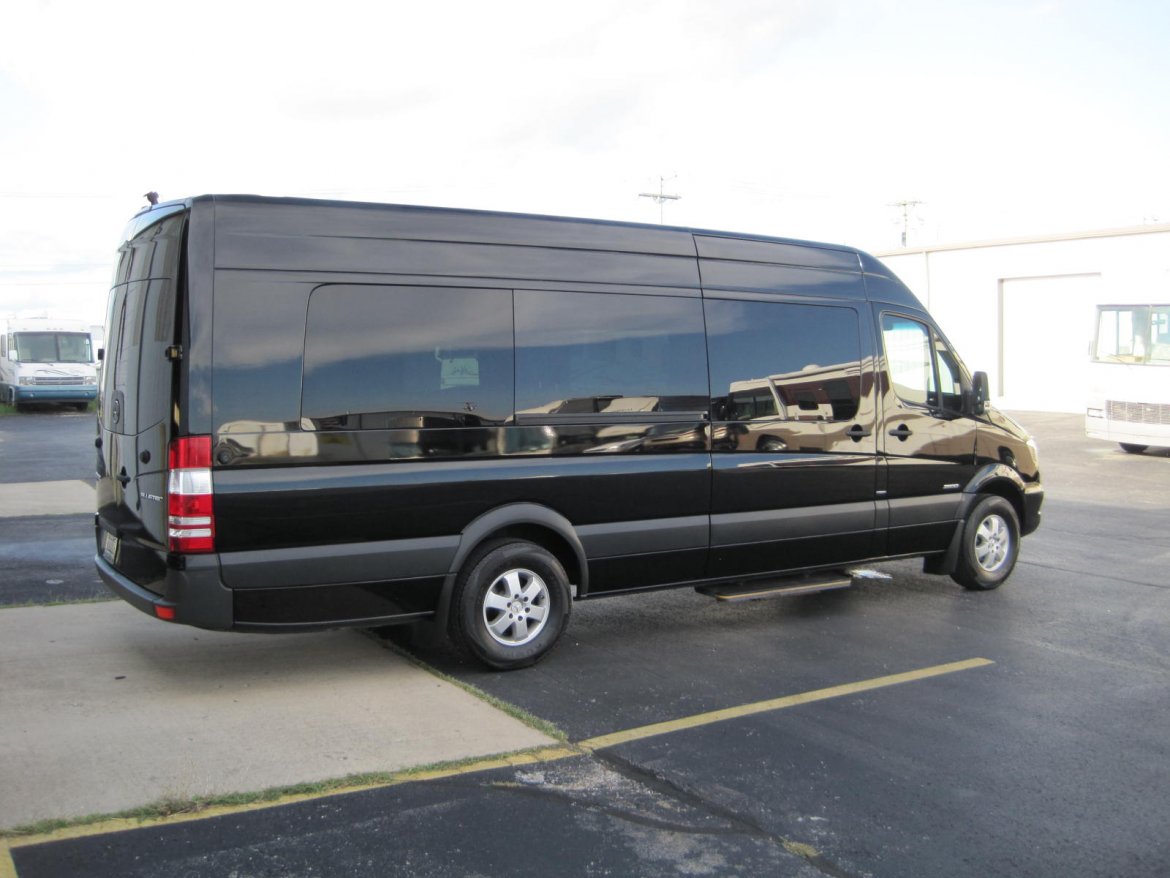 Sprinter for Sale in Ozark, MO - Photo 8