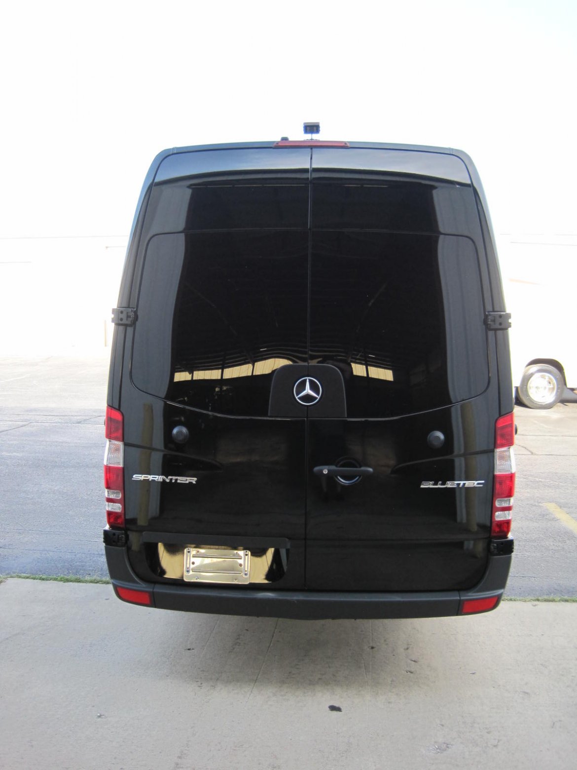 Sprinter for Sale in Ozark, MO - Photo 9