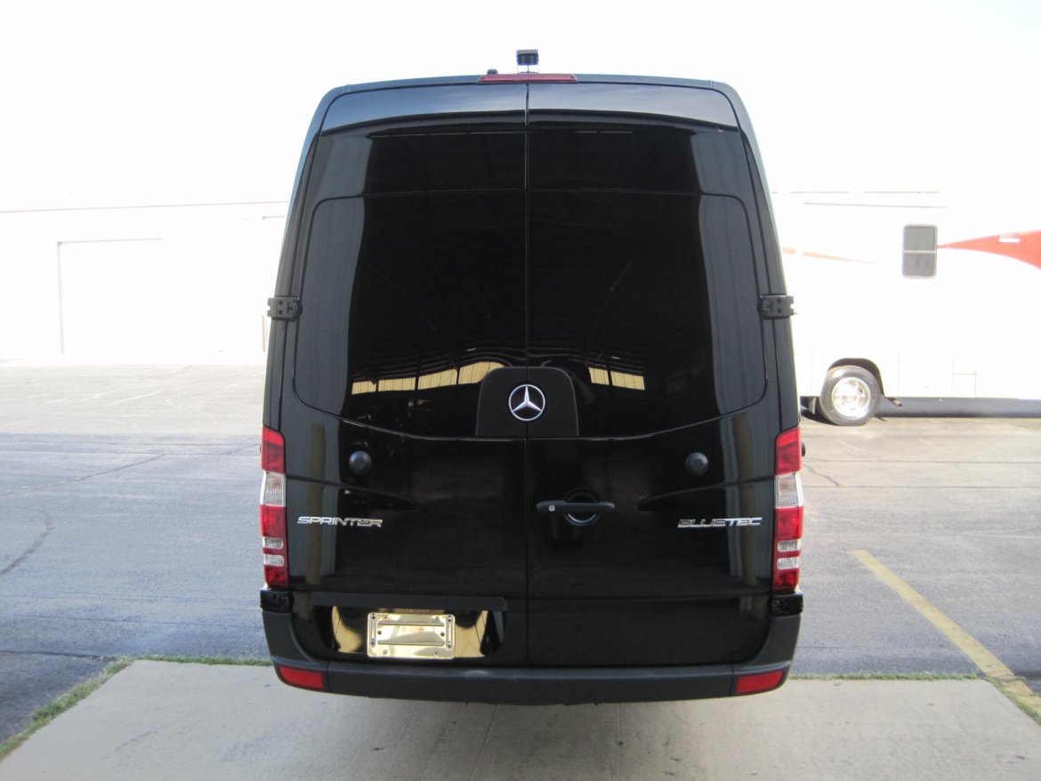 Sprinter for Sale in Ozark, MO - Photo 10