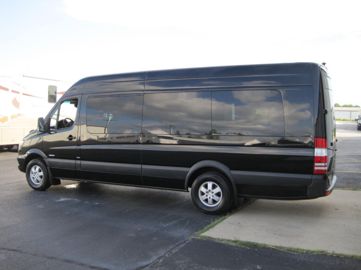 Sprinter for Sale in Ozark, MO - Photo 12