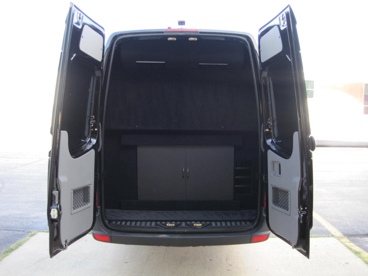 Sprinter for Sale in Ozark, MO - Photo 13