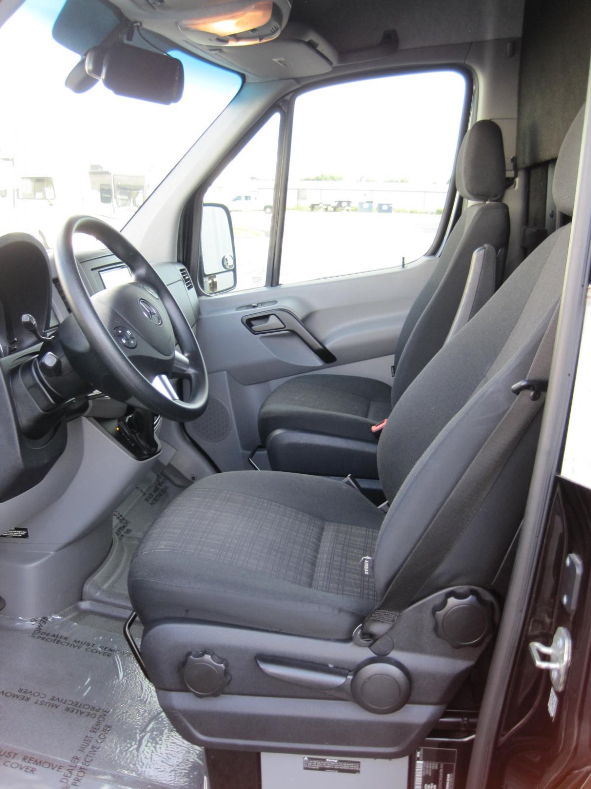 Sprinter for Sale in Ozark, MO - Photo 20