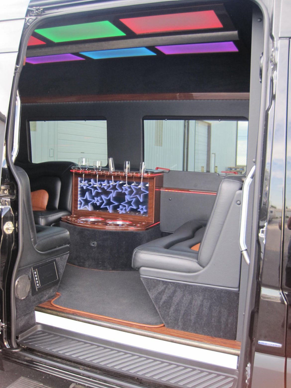 Sprinter for Sale in Ozark, MO - Photo 24